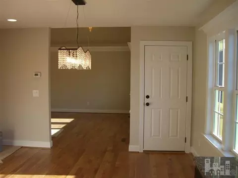 1416 Washington Acres Rd, Hampstead, NC 28443 photo 7
