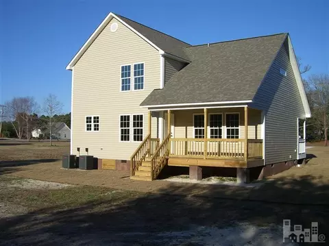 1416 Washington Acres Rd, Hampstead, NC 28443 photo 15
