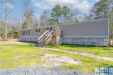 96 Ogeechee River Dr, Guyton, GA 31312 photo 26