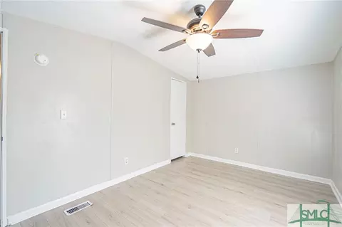 96 Ogeechee River Dr, Guyton, GA 31312 photo 22