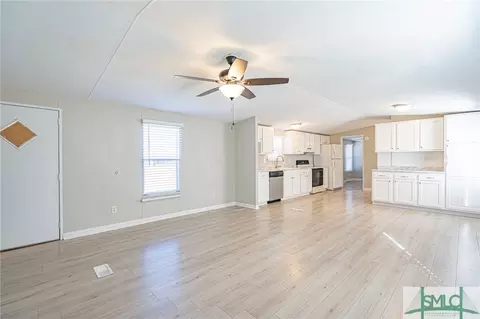 96 Ogeechee River Dr, Guyton, GA 31312 photo 3