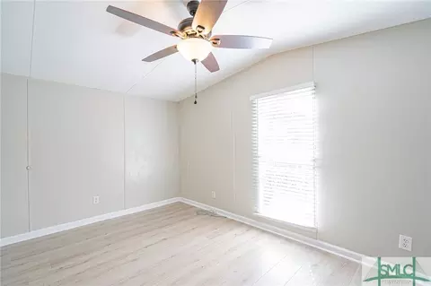 96 Ogeechee River Dr, Guyton, GA 31312 photo 21