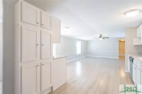 96 Ogeechee River Dr, Guyton, GA 31312 photo 9