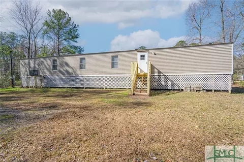96 Ogeechee River Dr, Guyton, GA 31312 photo 25
