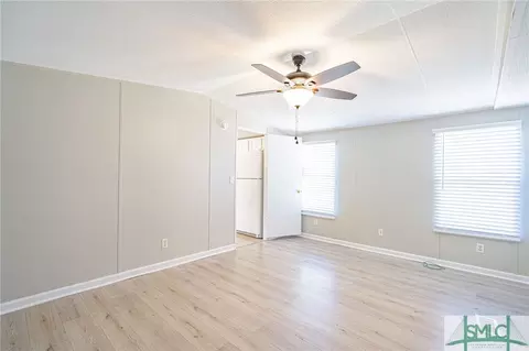 96 Ogeechee River Dr, Guyton, GA 31312 photo 13