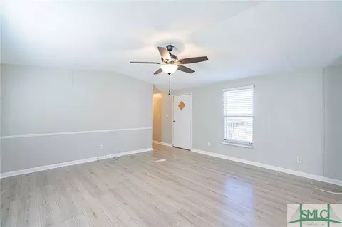 96 Ogeechee River Dr, Guyton, GA 31312 photo 5