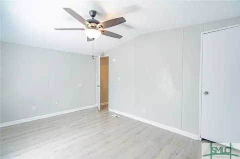 96 Ogeechee River Dr, Guyton, GA 31312 photo 24