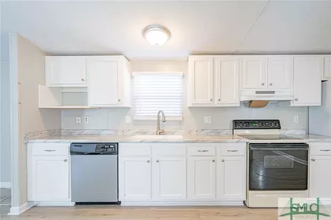96 Ogeechee River Dr, Guyton, GA 31312 photo 7