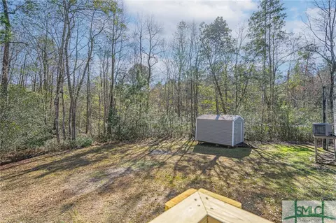 96 Ogeechee River Dr, Guyton, GA 31312 photo 27