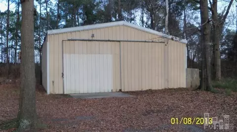 3121 E Darden Rd, Faison, NC 28341 photo 2