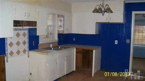 3121 E Darden Rd, Faison, NC 28341 photo 6