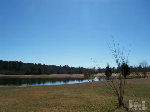 82 Castle Bay Dr, Hampstead, NC 28443 photo 3