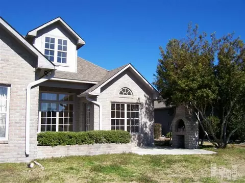 82 Castle Bay Dr, Hampstead, NC 28443 photo 2