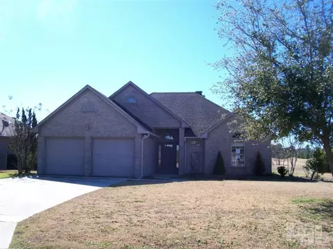 82 Castle Bay Dr, Hampstead, NC 28443 photo 1