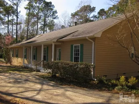200 Ravenswood Rd, Hampstead, NC 28443 photo 10