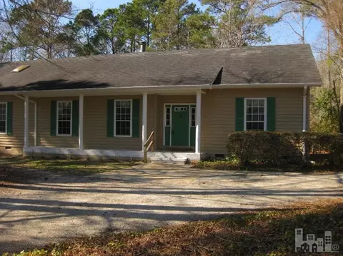 200 Ravenswood Rd, Hampstead, NC 28443 photo 3