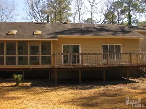 200 Ravenswood Rd, Hampstead, NC 28443 photo 8