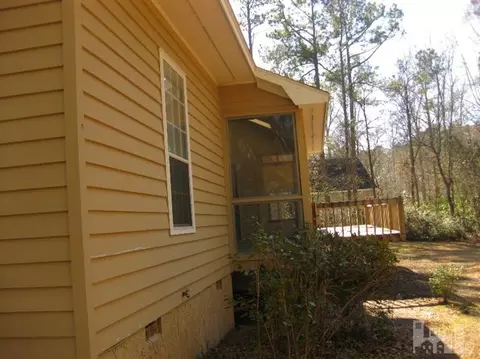 200 Ravenswood Rd, Hampstead, NC 28443 photo 9
