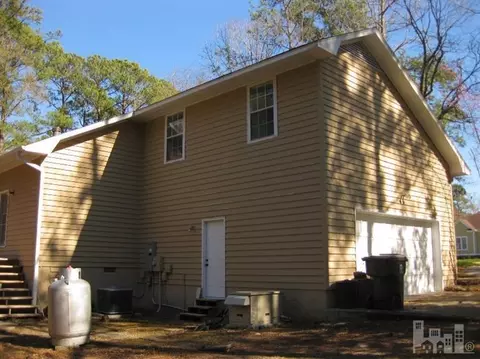 200 Ravenswood Rd, Hampstead, NC 28443 photo 6