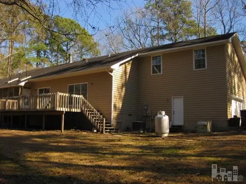 200 Ravenswood Rd, Hampstead, NC 28443 photo 7