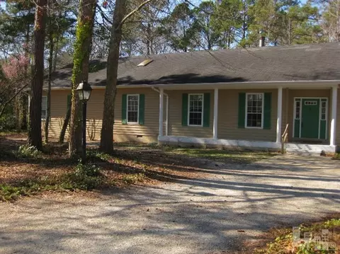 200 Ravenswood Rd, Hampstead, NC 28443 photo 4