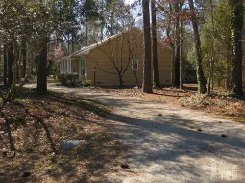200 Ravenswood Rd, Hampstead, NC 28443 photo 2