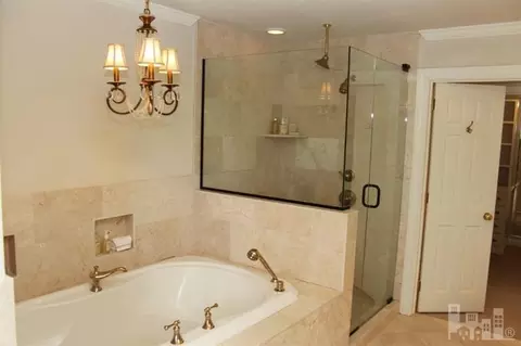 332 Olde Point Loop, Hampstead, NC 28443 photo 11