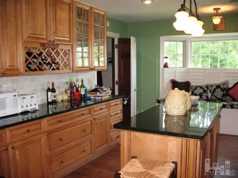 332 Olde Point Loop, Hampstead, NC 28443 photo 5