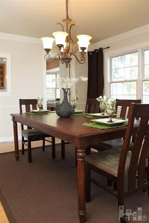 332 Olde Point Loop, Hampstead, NC 28443 photo 6