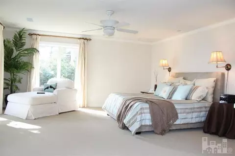 332 Olde Point Loop, Hampstead, NC 28443 photo 9