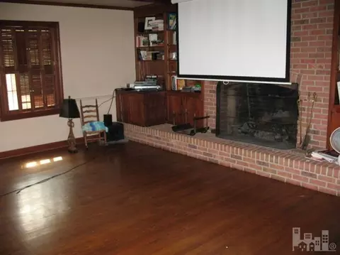 332 Olde Point Loop, Hampstead, NC 28443 photo 13