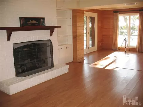 332 Olde Point Loop, Hampstead, NC 28443 photo 12