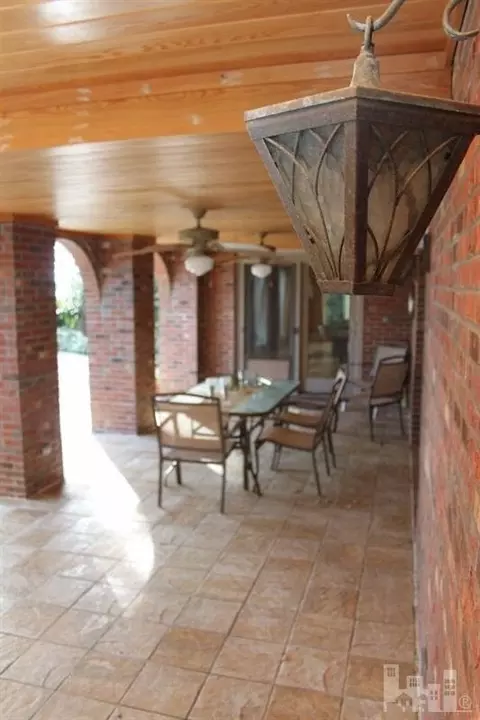 332 Olde Point Loop, Hampstead, NC 28443 photo 17
