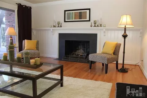 332 Olde Point Loop, Hampstead, NC 28443 photo 8