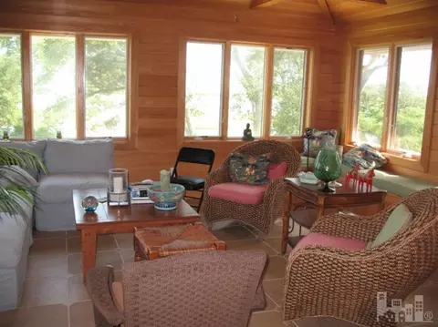 332 Olde Point Loop, Hampstead, NC 28443 photo 15