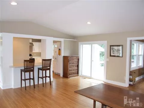 101 Newton Rd, Hampstead, NC 28443 photo 4