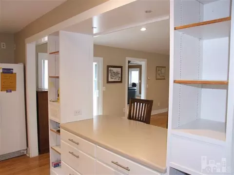 101 Newton Rd, Hampstead, NC 28443 photo 7