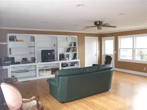 101 Newton Rd, Hampstead, NC 28443 photo 15