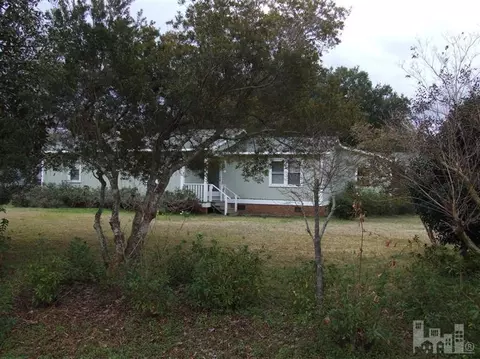 101 Newton Rd, Hampstead, NC 28443 photo 2