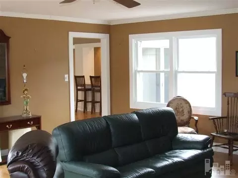 101 Newton Rd, Hampstead, NC 28443 photo 16