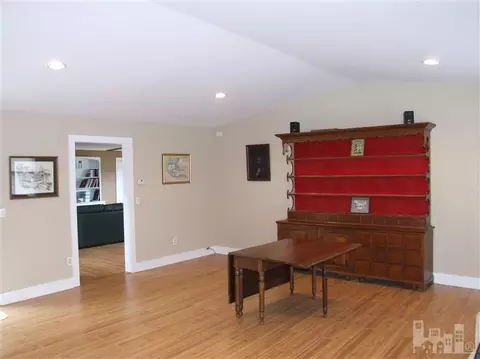 101 Newton Rd, Hampstead, NC 28443 photo 3