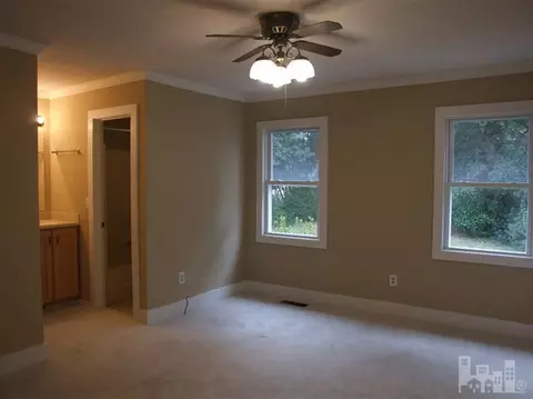 101 Newton Rd, Hampstead, NC 28443 photo 8
