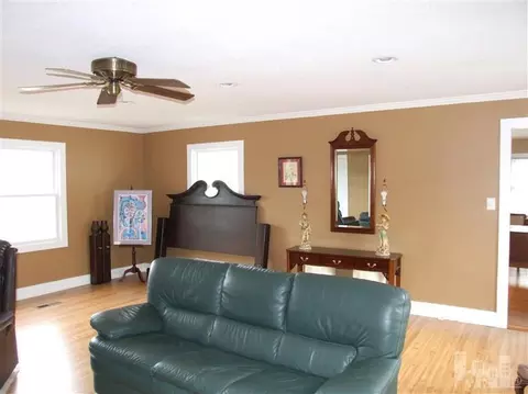 101 Newton Rd, Hampstead, NC 28443 photo 17
