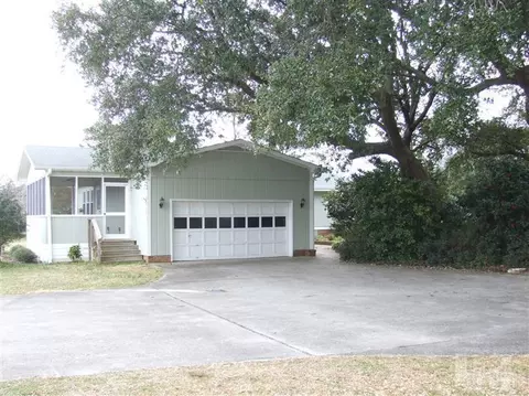 101 Newton Rd, Hampstead, NC 28443 photo 18