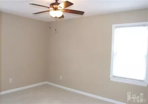 101 Newton Rd, Hampstead, NC 28443 photo 11