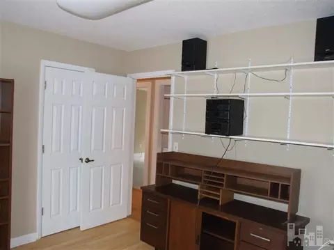 101 Newton Rd, Hampstead, NC 28443 photo 14