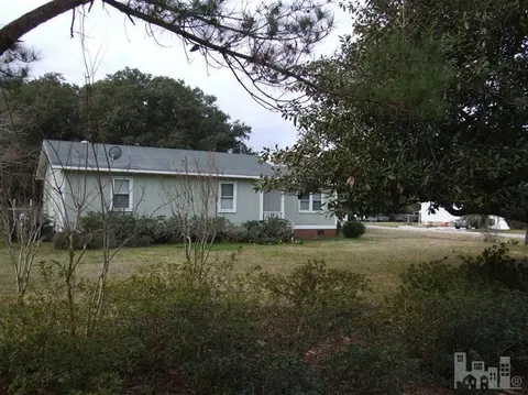 101 Newton Rd, Hampstead, NC 28443 photo 1