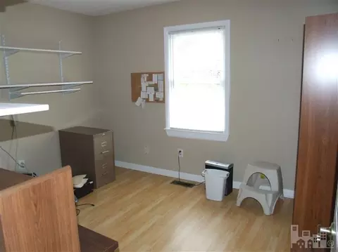101 Newton Rd, Hampstead, NC 28443 photo 13