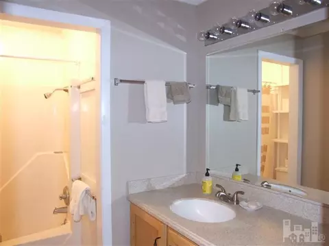 101 Newton Rd, Hampstead, NC 28443 photo 12
