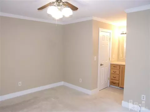 101 Newton Rd, Hampstead, NC 28443 photo 9
